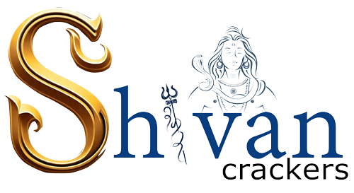 Sound Crackers