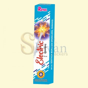 10cm_electric_amu