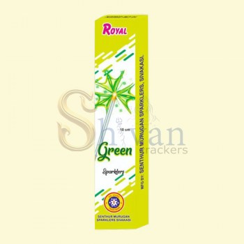 10cm_green_amu