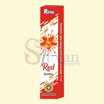 10cm_red_amu