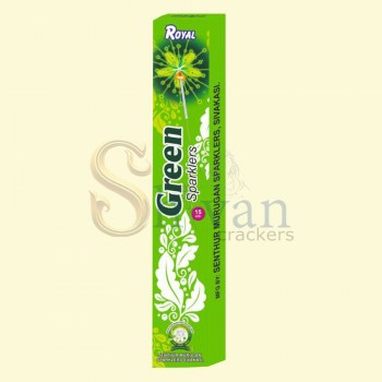 15cm_green_amu
