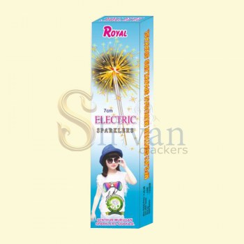 7cm_electri_amu