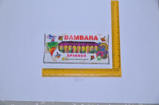 BAMBARAM_amu