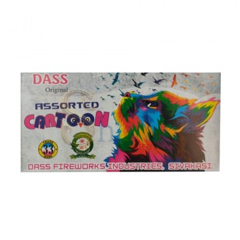 assorted_cartoon_amu
