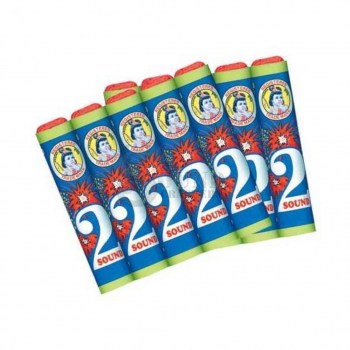 bij_031_amu