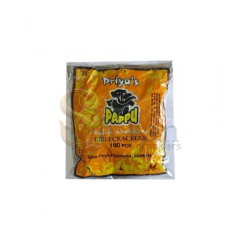 bijillicrackers-100_amu