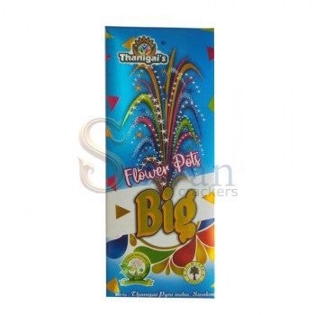 flower_big_amu