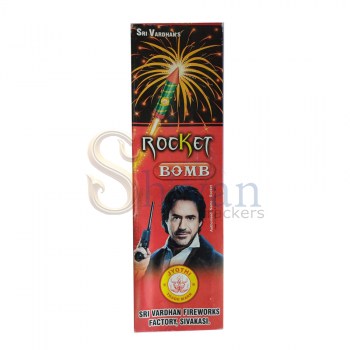 rocket_bomb_amu