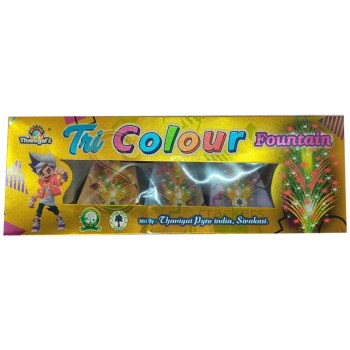 tricolor6_amu