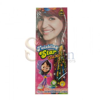 twinkling_deluxe_amu