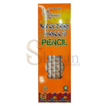 water_falls_pencil_amu