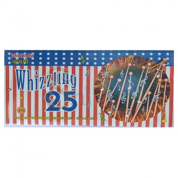 whizziling_25_amu