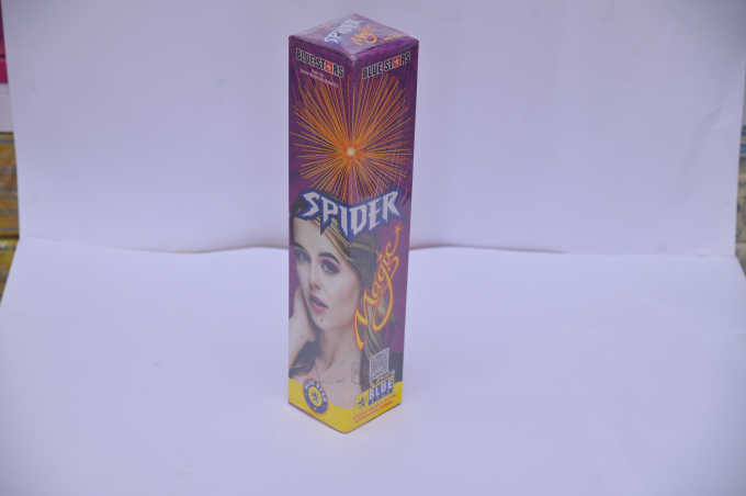2" Novelties