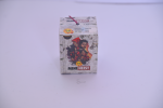 Paper bomb 1/2 kg