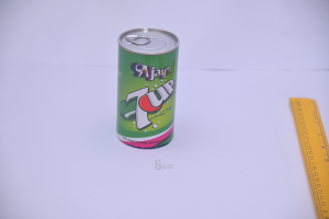 Pentaa