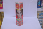 2 1/2"Novelties