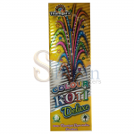 Flower pots colour kotti deluxe
