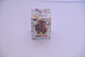 Paper bomb 1/2 kg