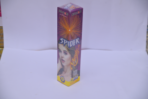 2" Novelties