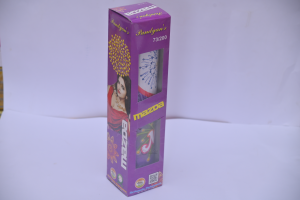 4" Novelties - 1pcs